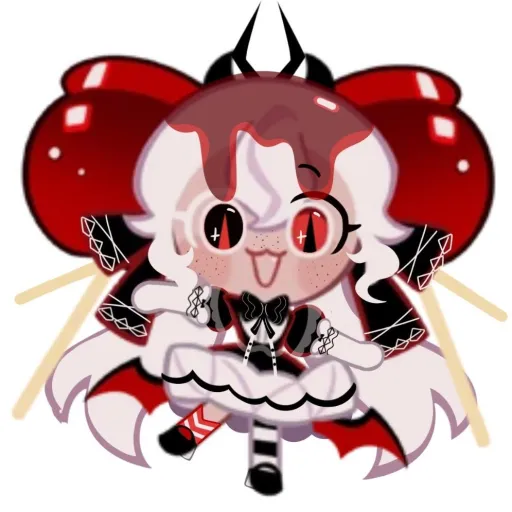 creator ace♤♧'s avatar
