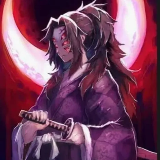 creator ace♤♧'s avatar