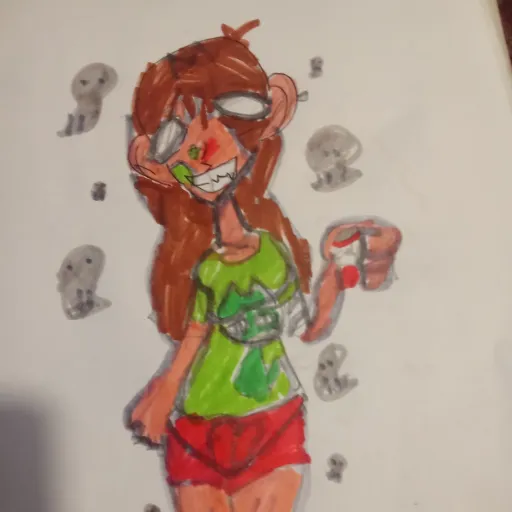 talkie's author avatar