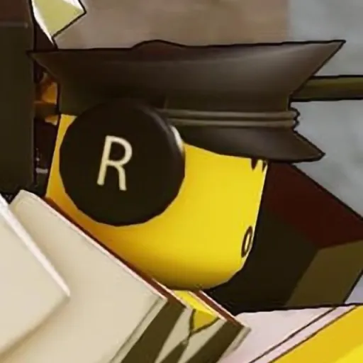 comment user avatar