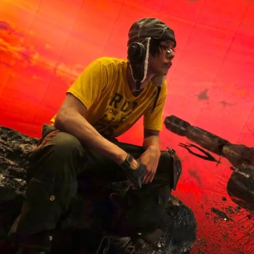 creator Kacper โ๐ฑ's avatar