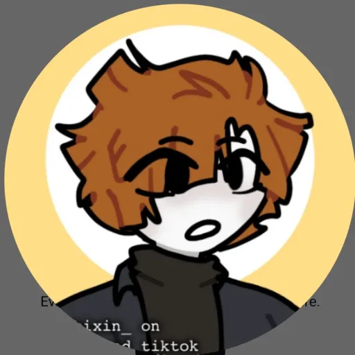 creator 🥓cool bacon🥓's avatar