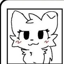 creator Jstafemboy's avatar