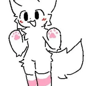 creator Jstafunnyfemboy's avatar