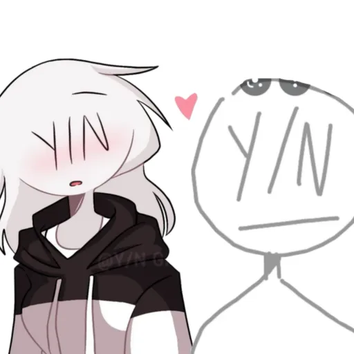 creator Y/n 2929's avatar