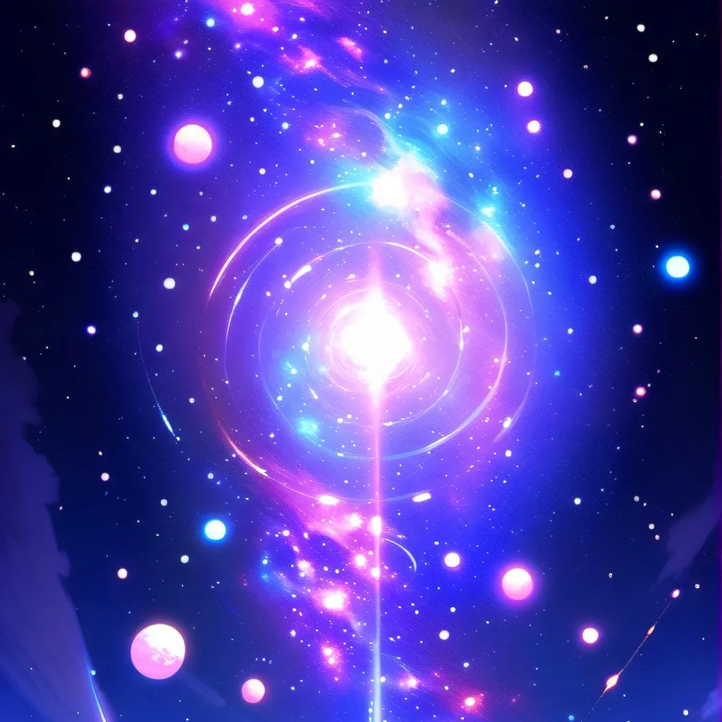 chat with ai character: Magic shool 
