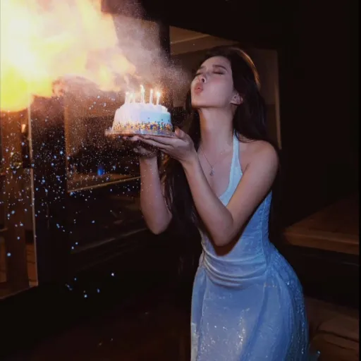 creator Tiara(Alpha Omega)'s avatar