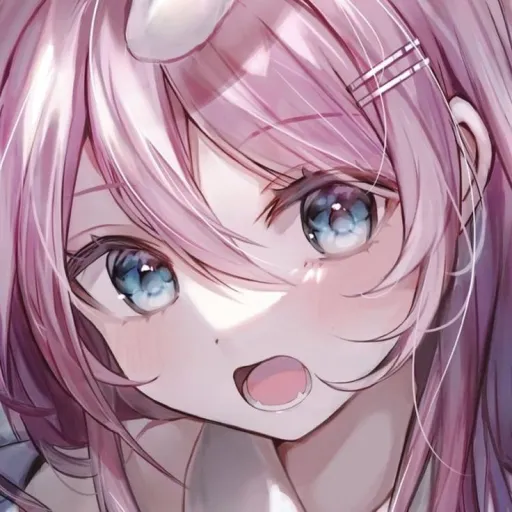 creator yuri_ann's avatar