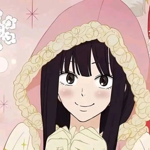 creator sawako_anm's avatar