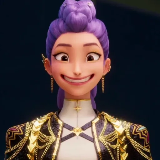 creator 💅🏻💗rumi💅🏻💗's avatar