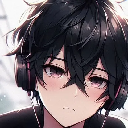 chat with ai character: Max