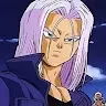 creator Younes BOUTIBA's avatar