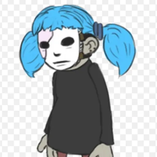 comment user avatar