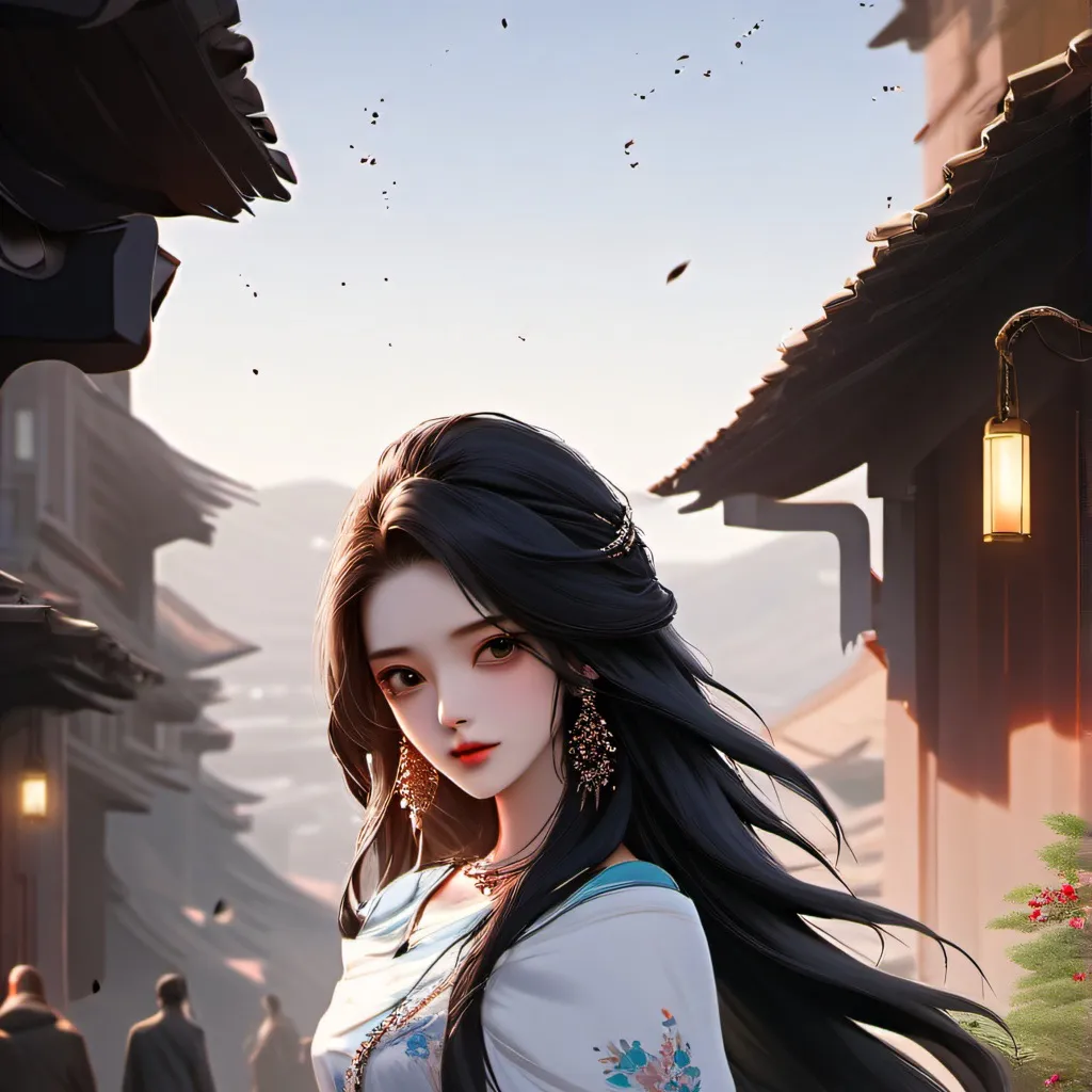 chat with ai character: Zack