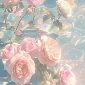 creator Lotus♡♤'s avatar