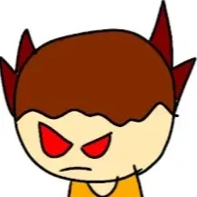 chat with ai character: lavaboy