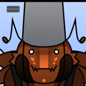 chat with ai character: brud latino