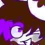 chat with ai character: Bella and Julie