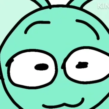 chat with ai character: temu moch