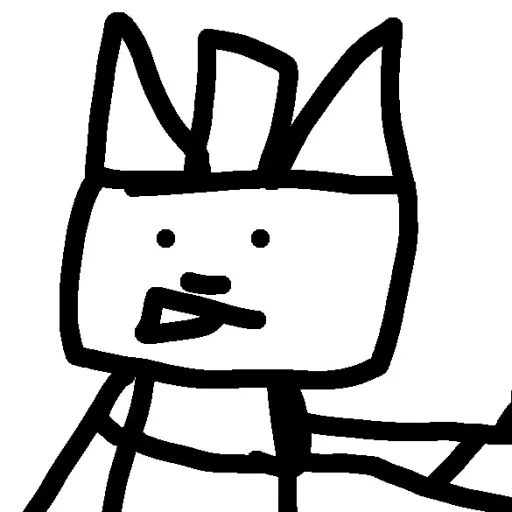 creator El fan de unikitt2's avatar