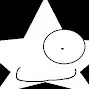 chat with ai character: Pyramix