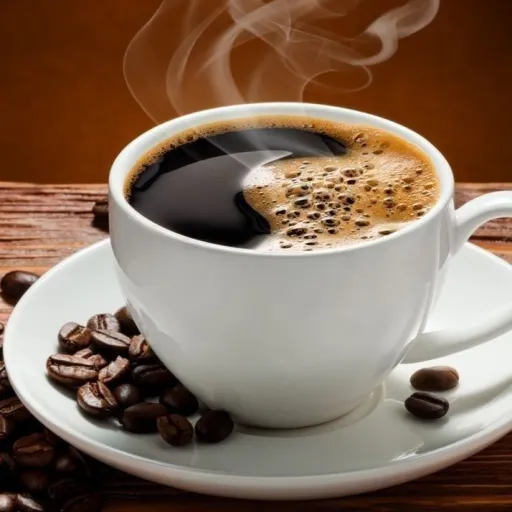 creator Minum Kopi's avatar