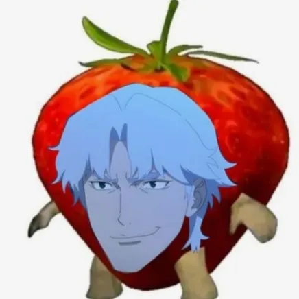 creator Pepa Paszteta's avatar