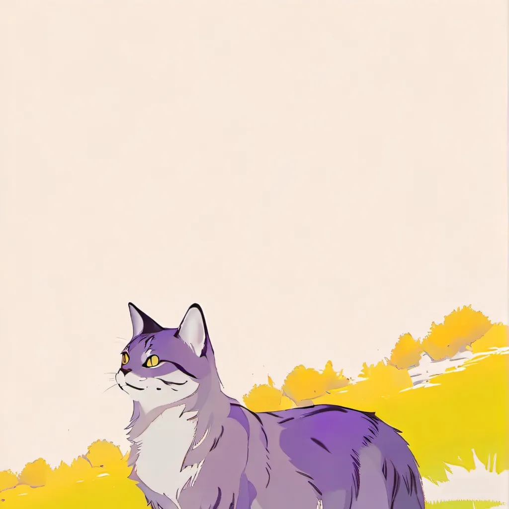 chat with ai character: Catnap
