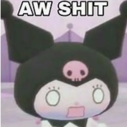 comment user avatar