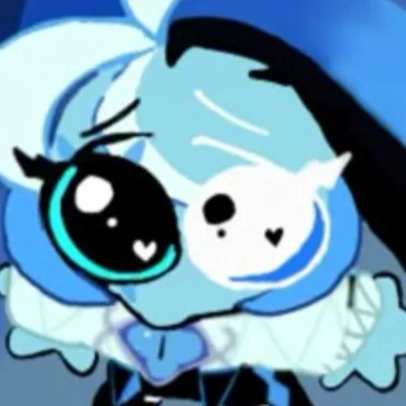 creator 💜💙smol milk💙💜's avatar