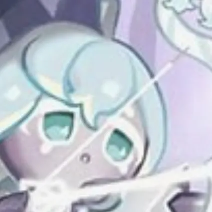 creator ~silver bellie~'s avatar