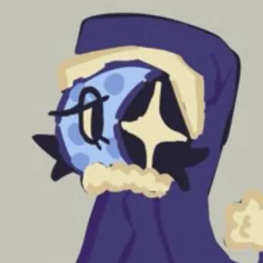 comment user avatar