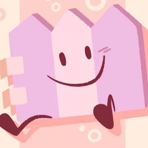 comment user avatar