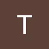 creator Tari Little's avatar