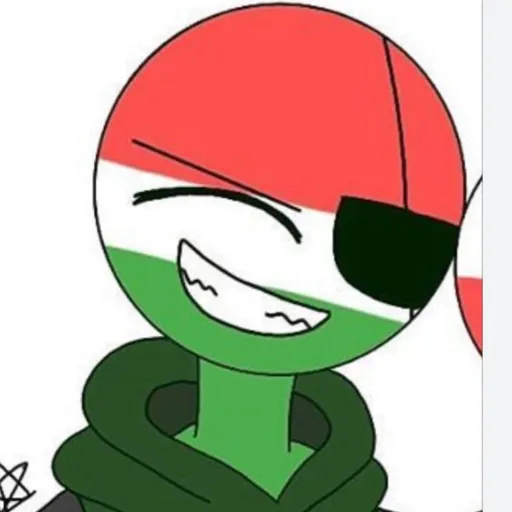 comment user avatar