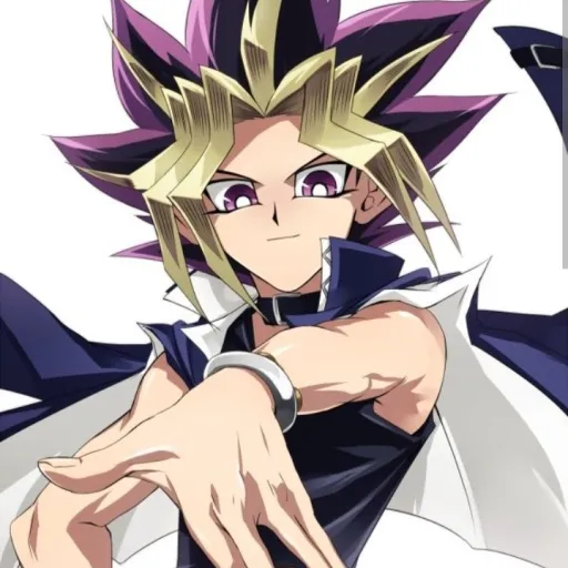 creator AshFlakers💥🔥's avatar