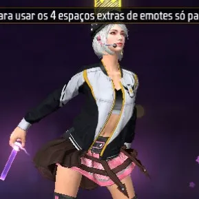 creator stellinha_tAkie's avatar