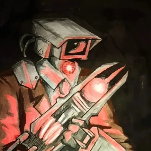 creator brown astro camera's avatar