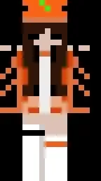 ai character: jadri background