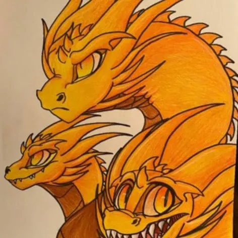 creator Dexter San KevinNi's avatar
