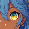 creator Saki Kimira's avatar