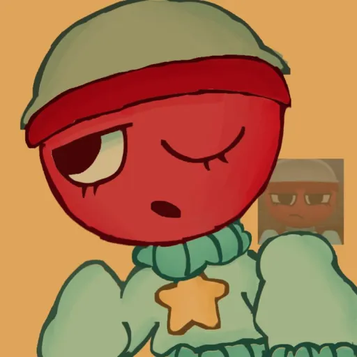creator gigi ratera's avatar