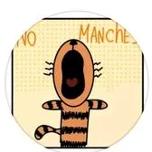 creator Elisa Villarroel's avatar