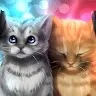 creator Kensi Stevens's avatar