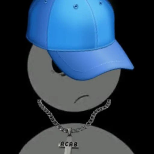 creator daviag's avatar
