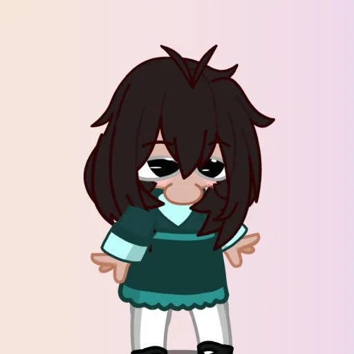 creator zip_:b_Dj_kit's avatar