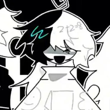 comment user avatar