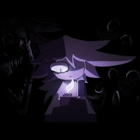 creator Herelies_zip....'s avatar