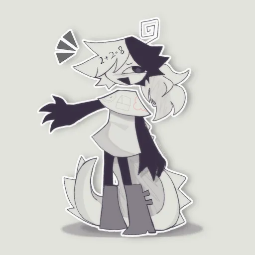 creator Ur_sillylilzip's avatar