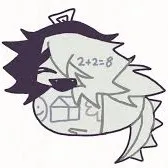 creator Ur_sillylilzip's avatar